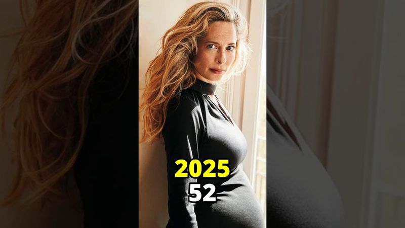 The 13th Warrior Cast Then and Now (1999 vs 2025)