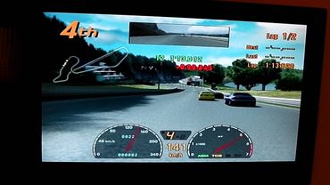 Ha44yb0y's Christmas Games Special Part 1