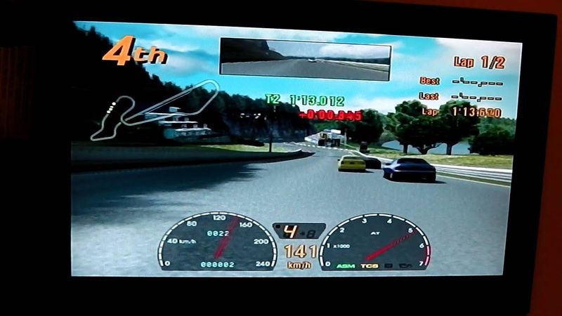 Ha44yb0y's Christmas Games Special Part 1