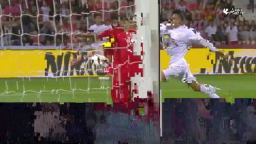 Начало эфира после ночного перерыва канала Kyrgyz Sport TV (Кыргызстан) 24.02.2025