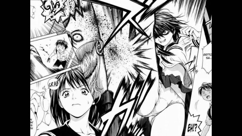 Change 123 Chapter 1 part1