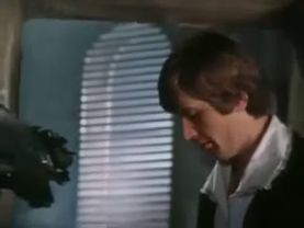 Анша Абдуль 666 Биборан memory