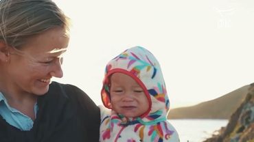 ОТЕЦ ФЕДОР ЛУКЬЯНОВ ОБРАТИЛСЯ К БУДУЩИМ МАМАМ! #семейныйВОПРОС #ЗаписьЭФИРА