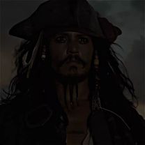 || [ #sparrabeth ] Sparrow & Swan 🐦‍⬛🦢 || ☆☆ - [ cc: scp: mine ] - ▪︎...