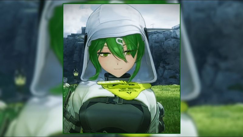 𝙁𝙡𝙪𝙤𝙧𝙞𝙩𝙚 𝙭 𝙍𝙀𝙎𝙊𝙉𝘼𝙉𝘾𝙀 - 𝙇𝙮𝙣𝙖𝙧𝙞 [𝘼𝙈𝙑 | 𝙂𝙈𝙑]