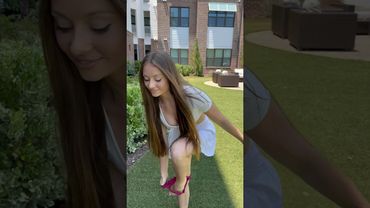 I can’t believe he did that!! #explore #foryou #comedy #humor