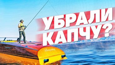 АПНУЛИ ДАЛЬНОБОЙЩИКОВ, КОНТРАКТ НА МУСОР НА ВСЕХ СЕРВЕРАХ ПРОЕКТА GTA 5 RP