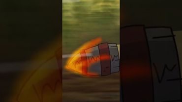 У него двигатель не стучит... #геранд #gerand #кв44 #танки #мультики_про_танки #ратте #ww2 #щука