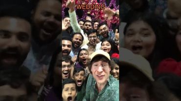 Indian dances 🇮🇳