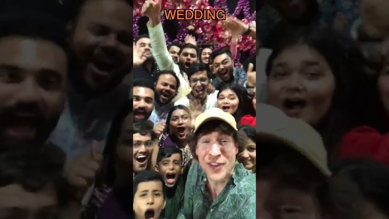 Indian dances 🇮🇳