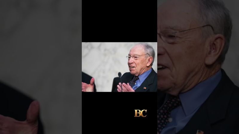 GOP charges ahead despite deep divisions on Medicaid