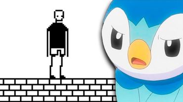 Я НЕНАВИЖУ ЭТУ ИГРУ...