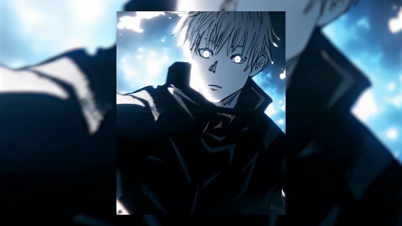 VAI VAI TRAIR - DJ ASUL (Slowed+Reverb)