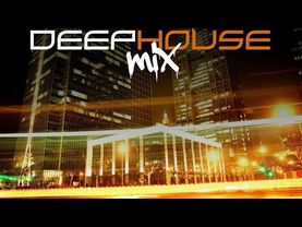 𝐃𝐄𝐄𝐏 𝐇𝐎𝐔𝐒𝐄 - 351