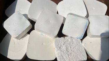 Beauty of plain…all time favourite 