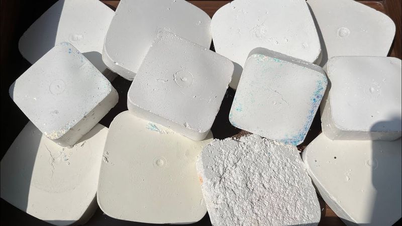 Beauty of plain…all time favourite