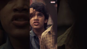 #AnnaAntene Song #Kingdom Movie #Shorts