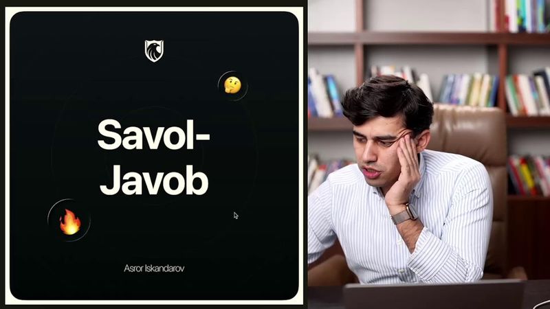 Instagram orqali qisqa muddatda mijoz topish