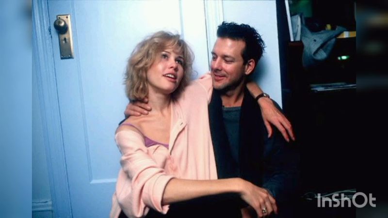 МИКИ РУРК🗣ЗАВИСИМОСТЬ🎬ЧАСТЬ2 #обзор #рекомендации #история #жизнь #мир #кино #актеры #звезды #любовь