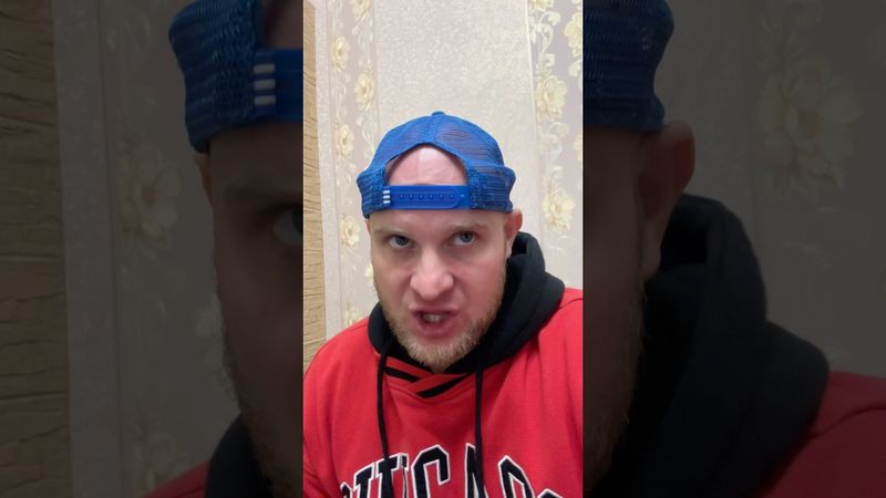 Мама, Я не РЕБЁНОК (смешное видео, юмор, приколы, поржать, прикол)