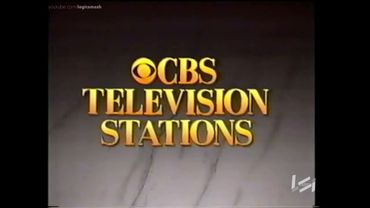 CBS Television Stations/Orkin Flaum Productions (1986)