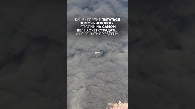 Почему люди не следуют советам, которые сами просят