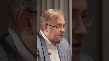 Сколько иранских радаров уничтожил Израиль?