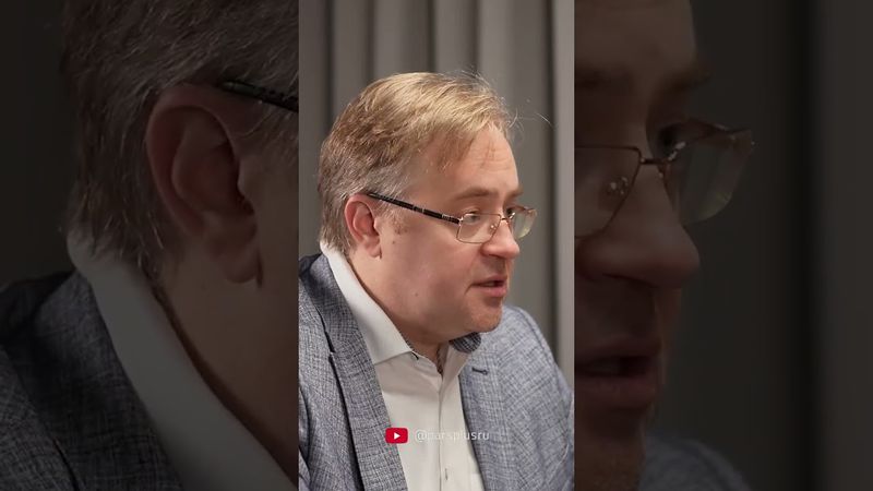 Сколько иранских радаров уничтожил Израиль?