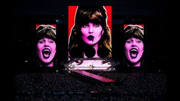 Zivert – Гудбай | Премьера клипа