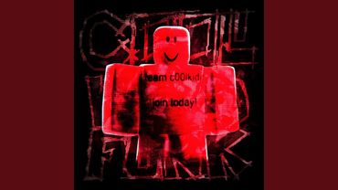 C00LKID FUNK