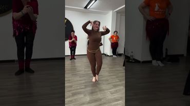 #music #explore #love #song #lyrics #kabyle #algerie #mariage #kabylienne #live #dz #top #اكسبلور