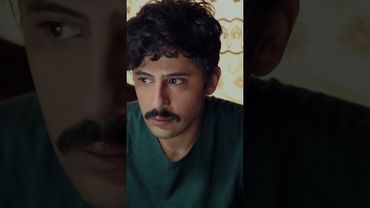 رح يتزوجها بس على الورق ليحميها من عمها 😳 #الضفدع #وطن_اورجينال #اكسبلور