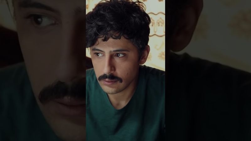 رح يتزوجها بس على الورق ليحميها من عمها 😳 #الضفدع #وطن_اورجينال #اكسبلور