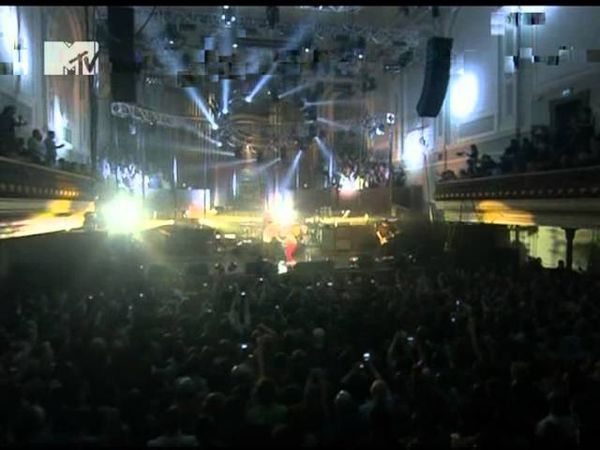 MTV Russia-20111112-234240.mpg