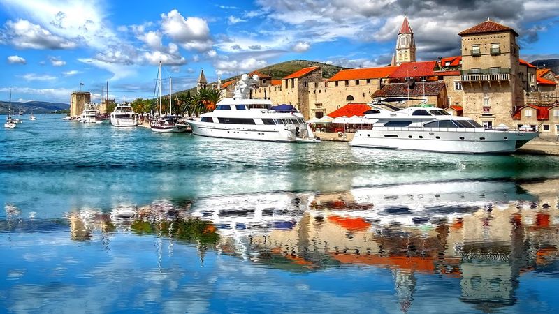 More: Zadar, 27. srpnja 2025.