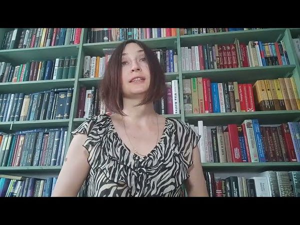 Жить в обществе и быть свободным от общества