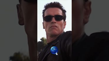 Terminator | T-800 | edit