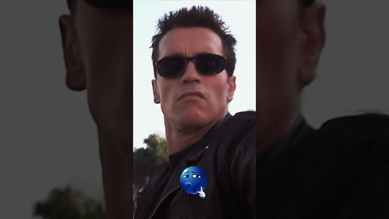 Terminator | T-800 | edit