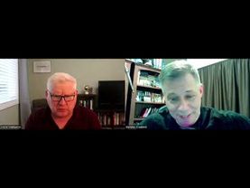 В Глазах Правды гость Андрей Мартьянов. О Боже США.... Как же вы...