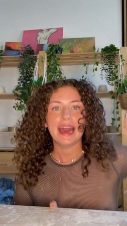 This is how my shopping looks like🥰 #clay