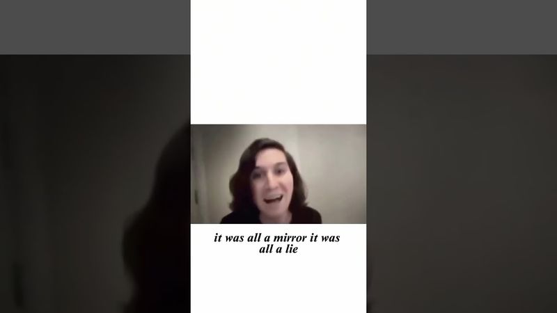 Видео на самом деле блестящее #cuereaves #comedyshorts #comedyvideos #internetmeme #internet #viral