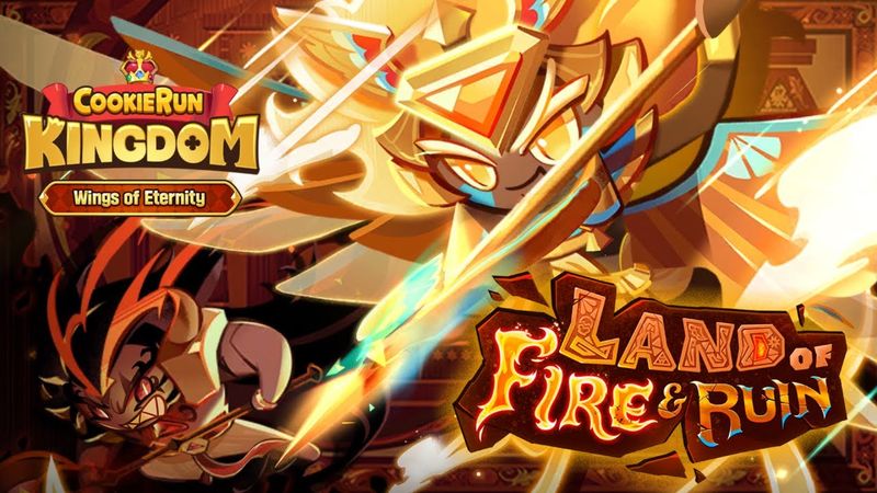 It will be mine, forever more! 🧀