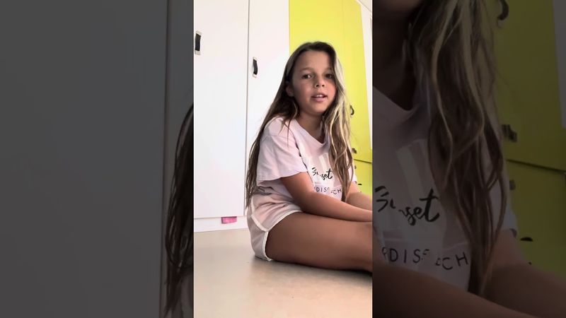 Pojďte se semnou naučit most ze stoje