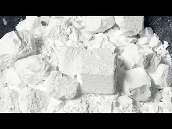 Fresh OG Easy Grip 😍