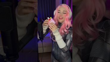 ASMR 20 TRIGGERS For 1 Minute / TRIGGERS FOR SLEEP 💤