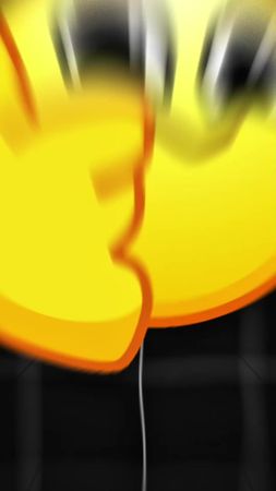 КОНТУРНЫЙ СВЕТ В IBIS PAINT X #дизайн #тутор #designer #tutorial #edi...