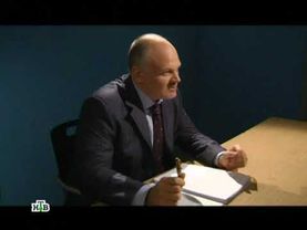 Суд присяжных. Окончательный вердикт (НТВ, 20.07.2012)