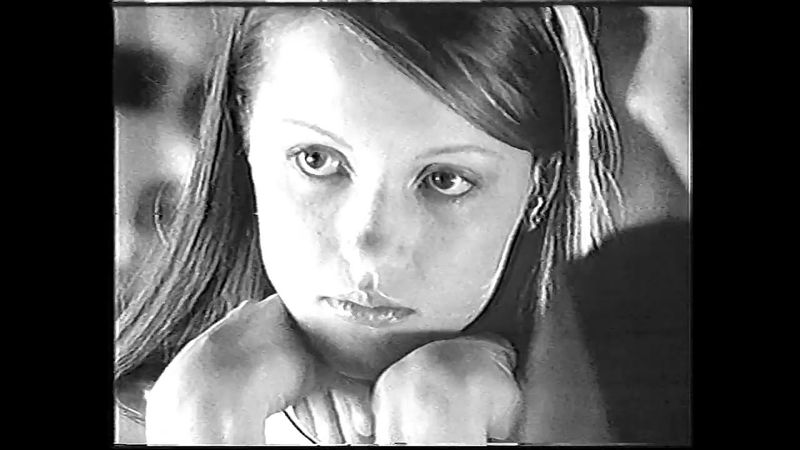 Рекламный блок (РТР, сентябрь 2000) (1) (ч/б)