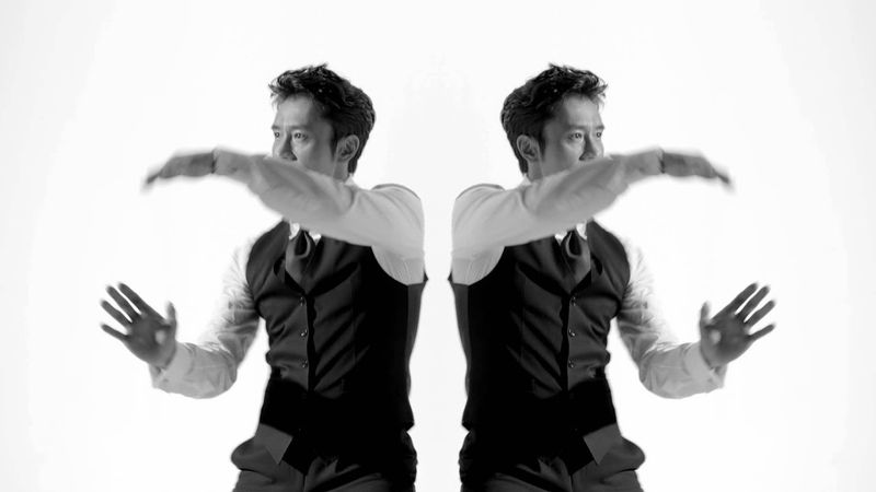 XTM_이병헌 광고