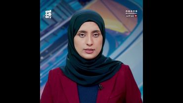 مليشيا الحوثي تختطف 28 موظفاً بمصنع أسمنت عمران